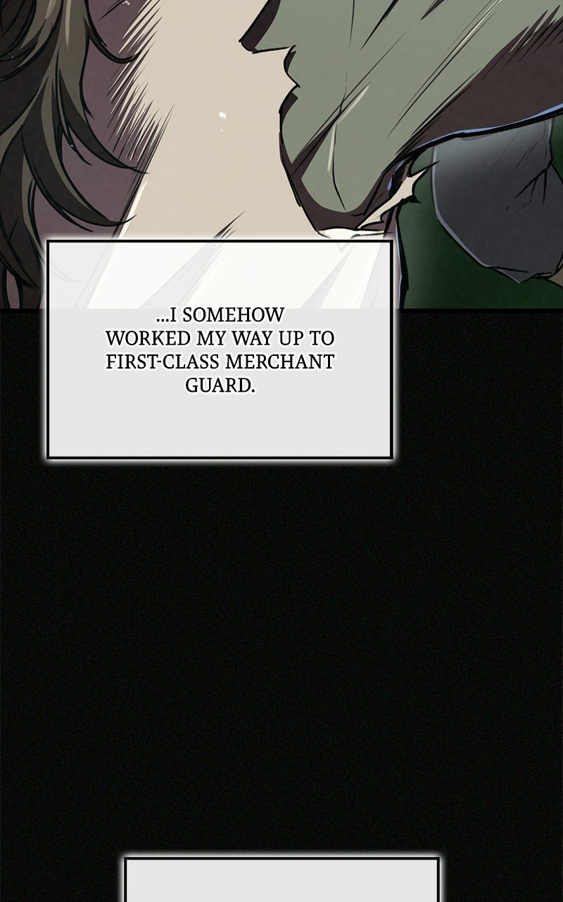 Read Return ofthe Demonic Instructor chapter 12 image 89 on Lezhin