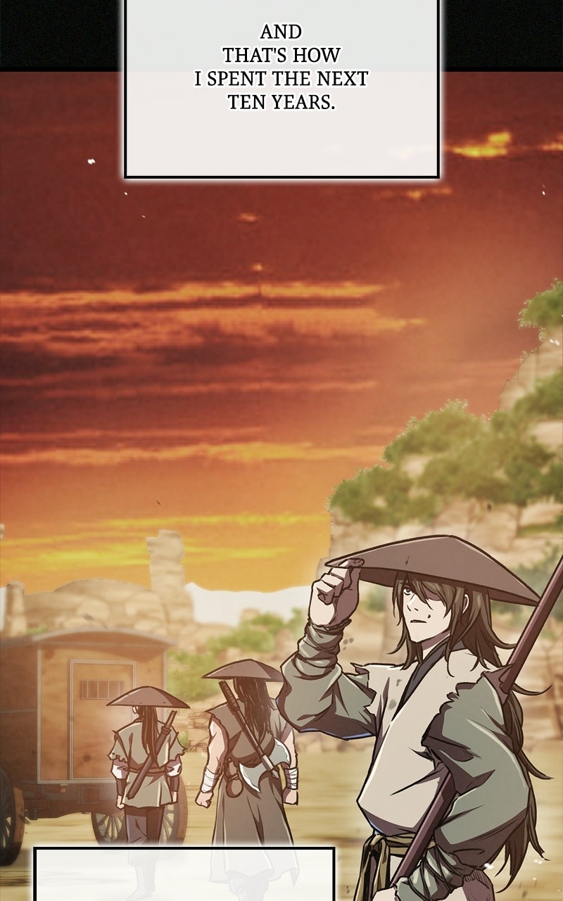 Read Return ofthe Demonic Instructor chapter 12 image 90 on Lezhin
