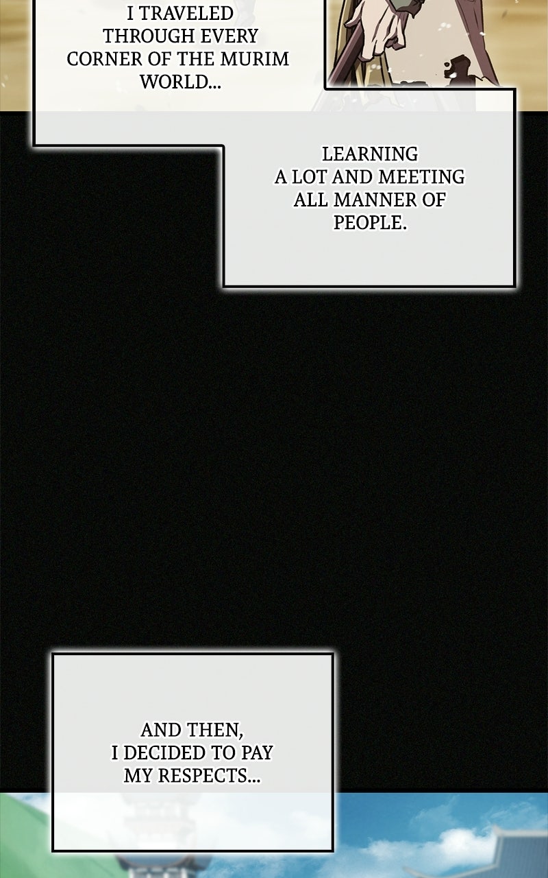 Read Return ofthe Demonic Instructor chapter 12 image 91 on Lezhin