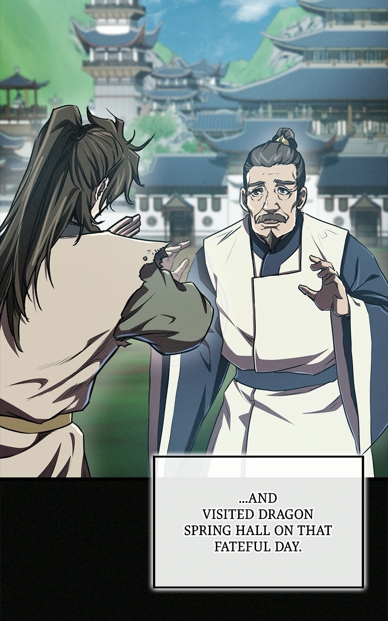 Read Return ofthe Demonic Instructor chapter 12 image 92 on Lezhin