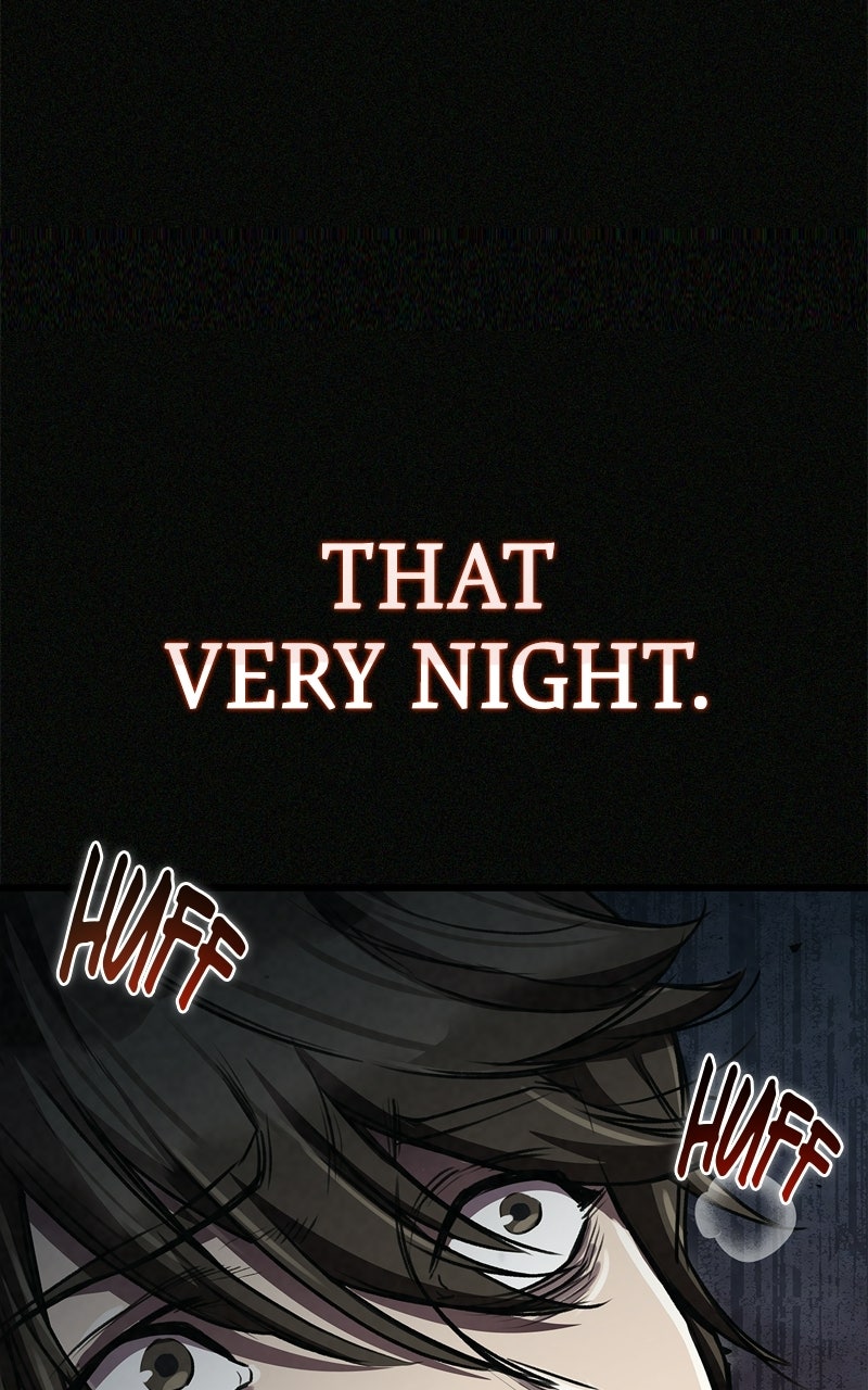 Read Return ofthe Demonic Instructor chapter 12 image 93 on Lezhin