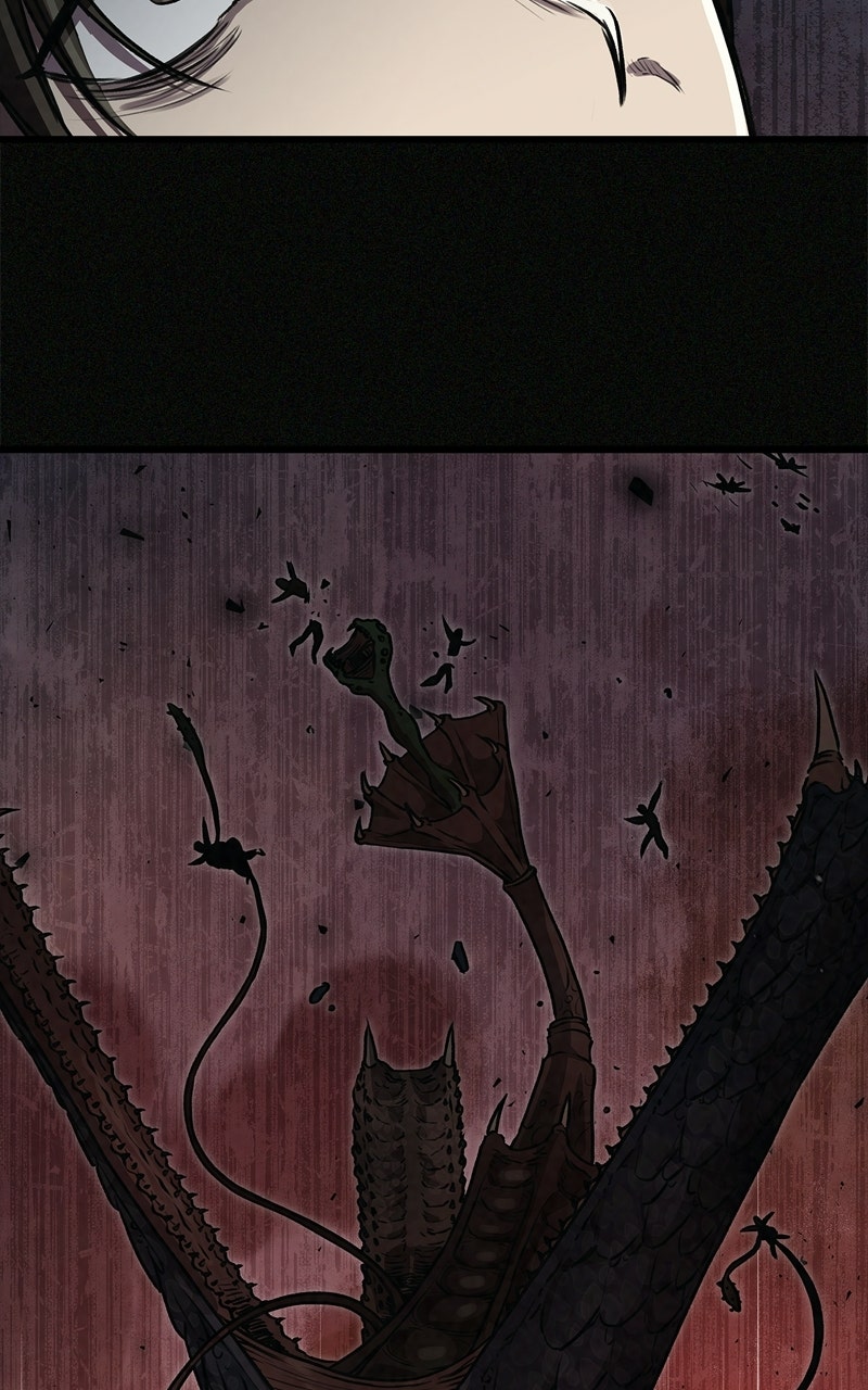 Read Return ofthe Demonic Instructor chapter 12 image 94 on Lezhin