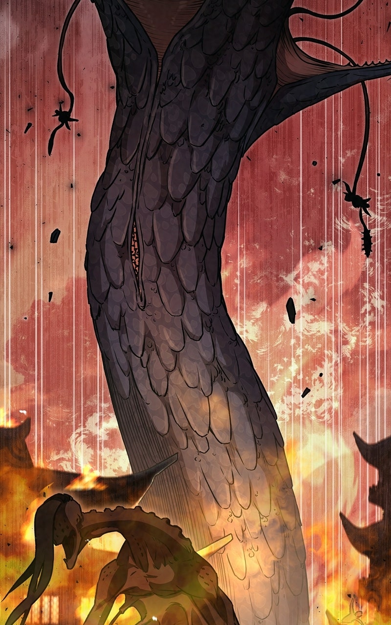 Read Return ofthe Demonic Instructor chapter 12 image 95 on Lezhin