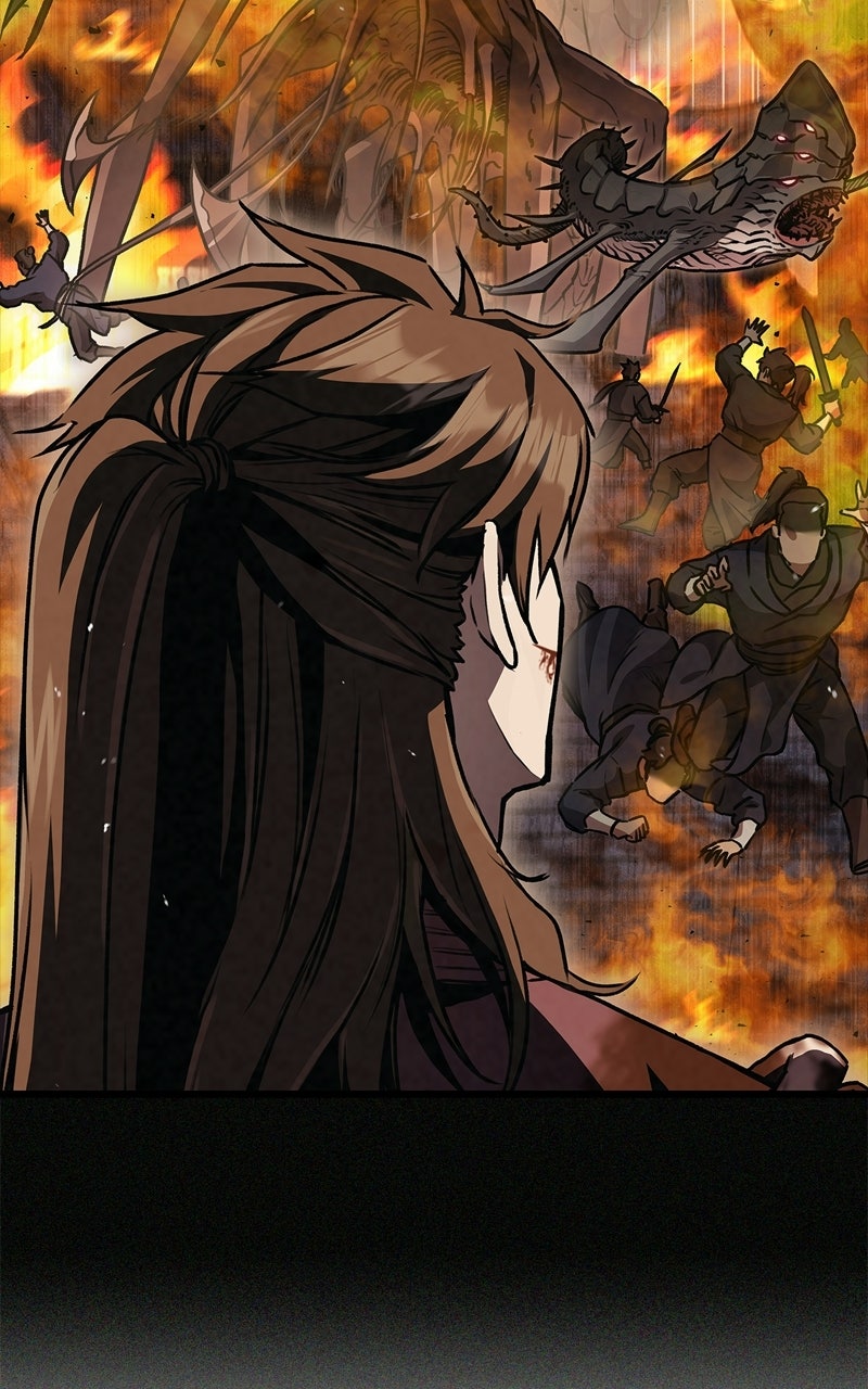 Read Return ofthe Demonic Instructor chapter 12 image 96 on Lezhin