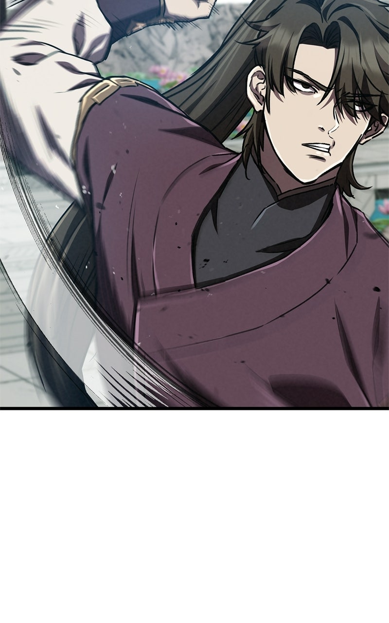 Read Return ofthe Demonic Instructor chapter 12 image 98 on Lezhin
