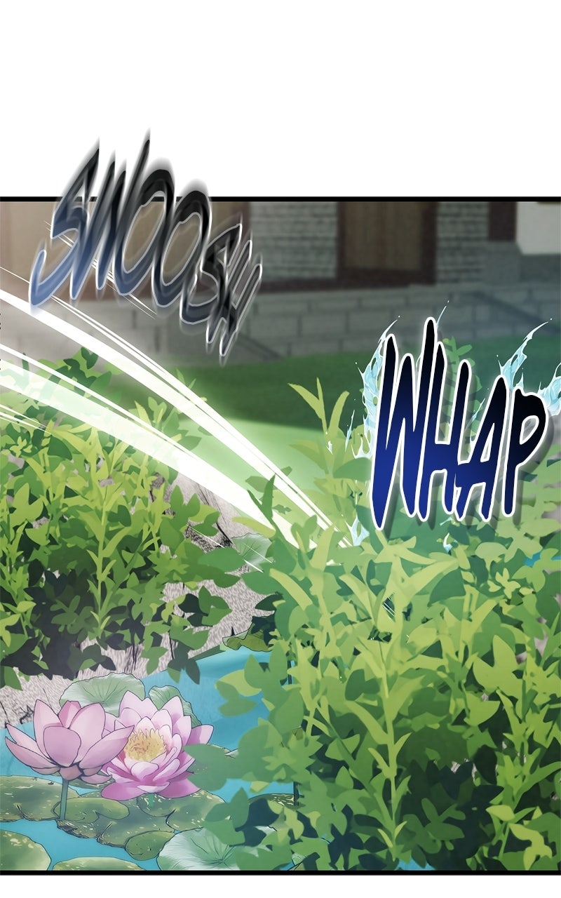 Read Return ofthe Demonic Instructor chapter 12 image 99 on Lezhin