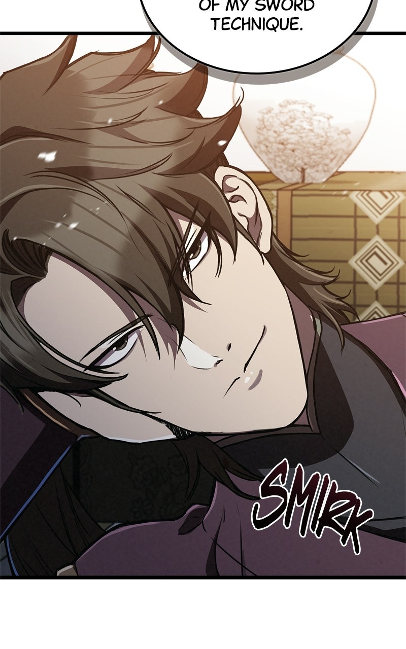 Read Return ofthe Demonic Instructor chapter 13 image 10 on Lezhin