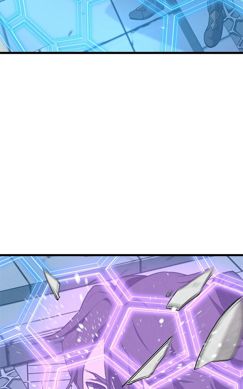 Read Return ofthe Demonic Instructor chapter 13 image 103 on Lezhin