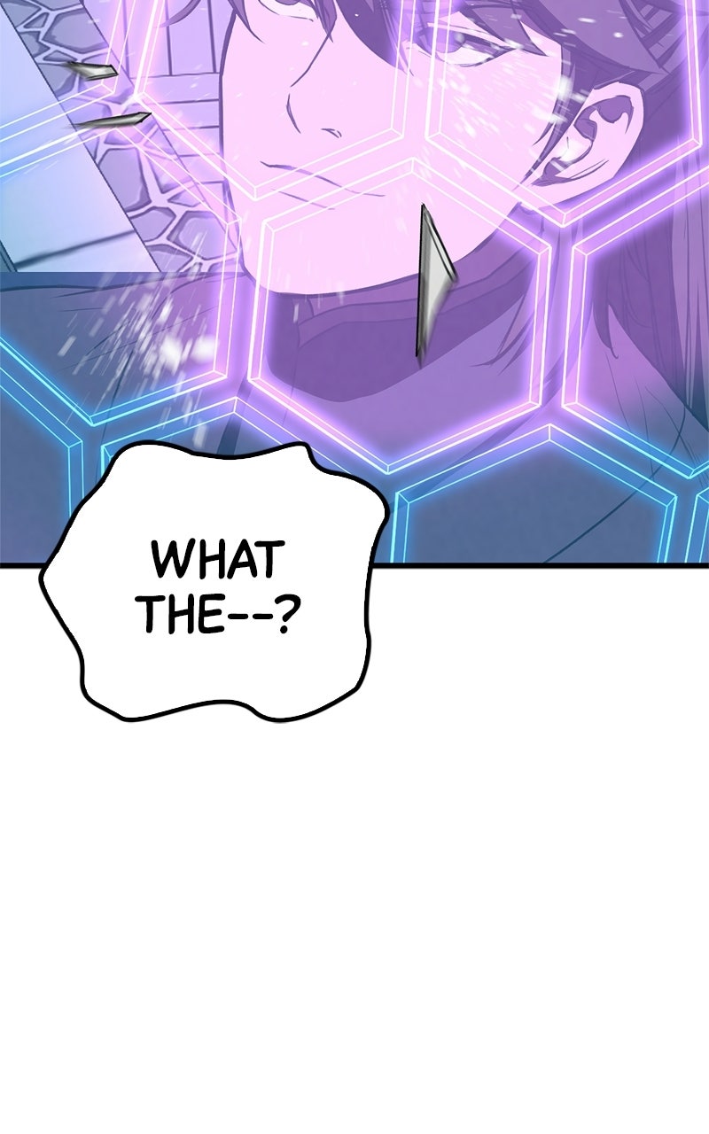 Read Return ofthe Demonic Instructor chapter 13 image 104 on Lezhin