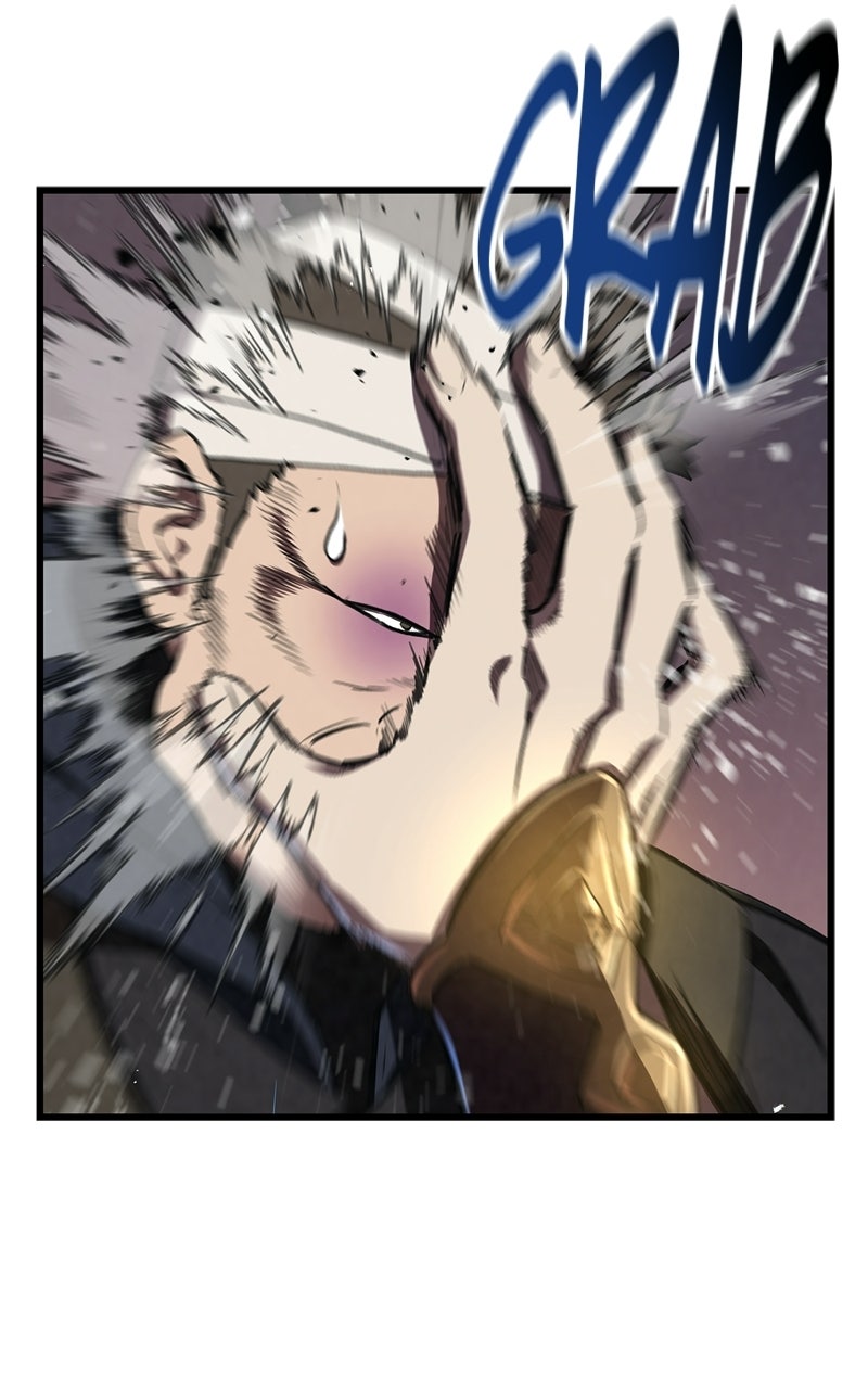 Read Return ofthe Demonic Instructor chapter 13 image 105 on Lezhin
