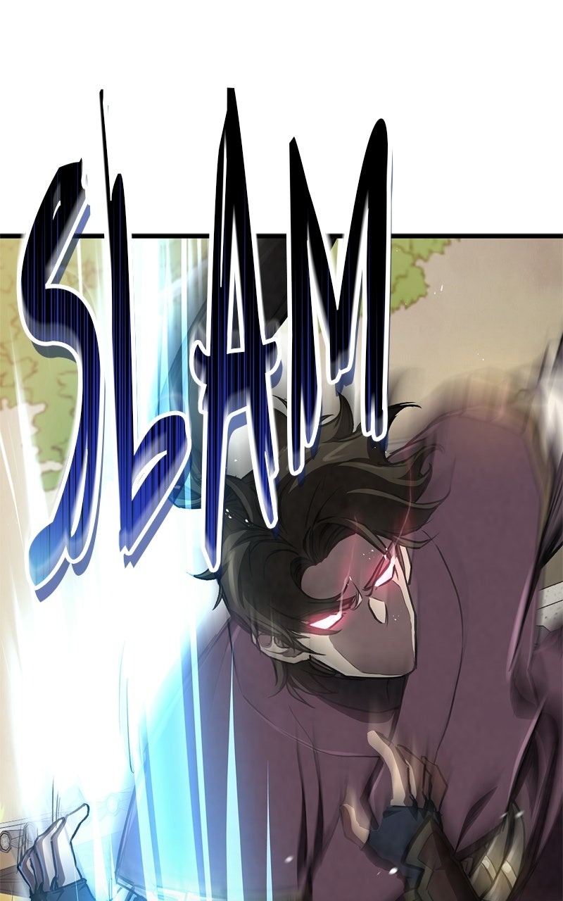 Read Return ofthe Demonic Instructor chapter 13 image 106 on Lezhin