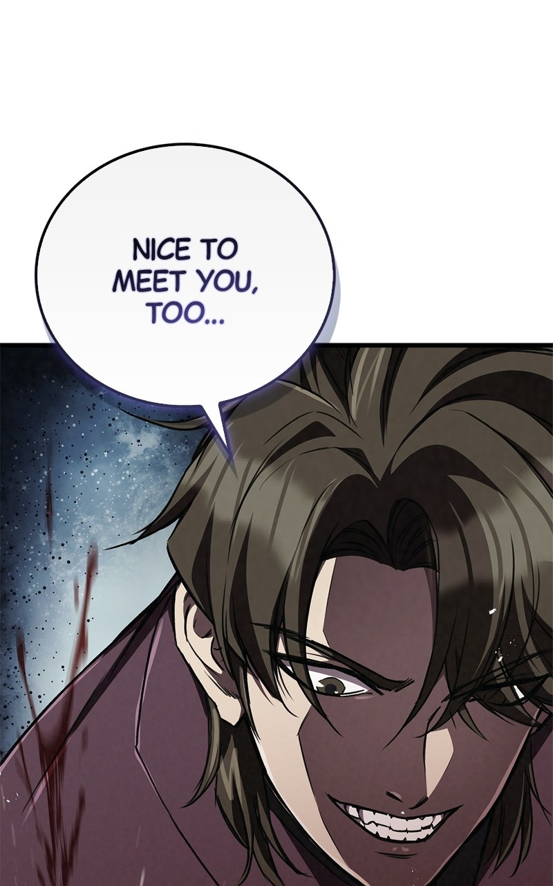 Read Return ofthe Demonic Instructor chapter 13 image 108 on Lezhin