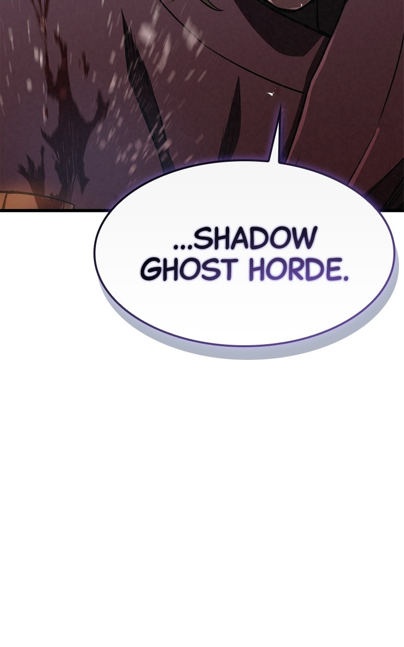 Read Return ofthe Demonic Instructor chapter 13 image 109 on Lezhin