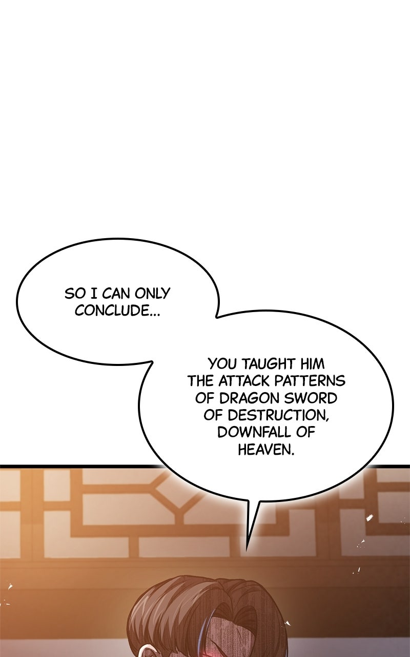 Read Return ofthe Demonic Instructor chapter 13 image 11 on Lezhin