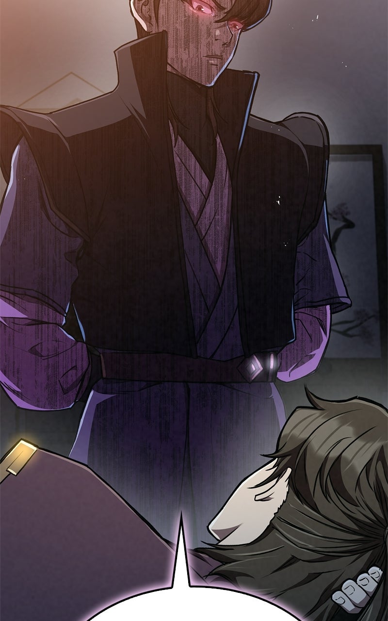 Read Return ofthe Demonic Instructor chapter 13 image 12 on Lezhin