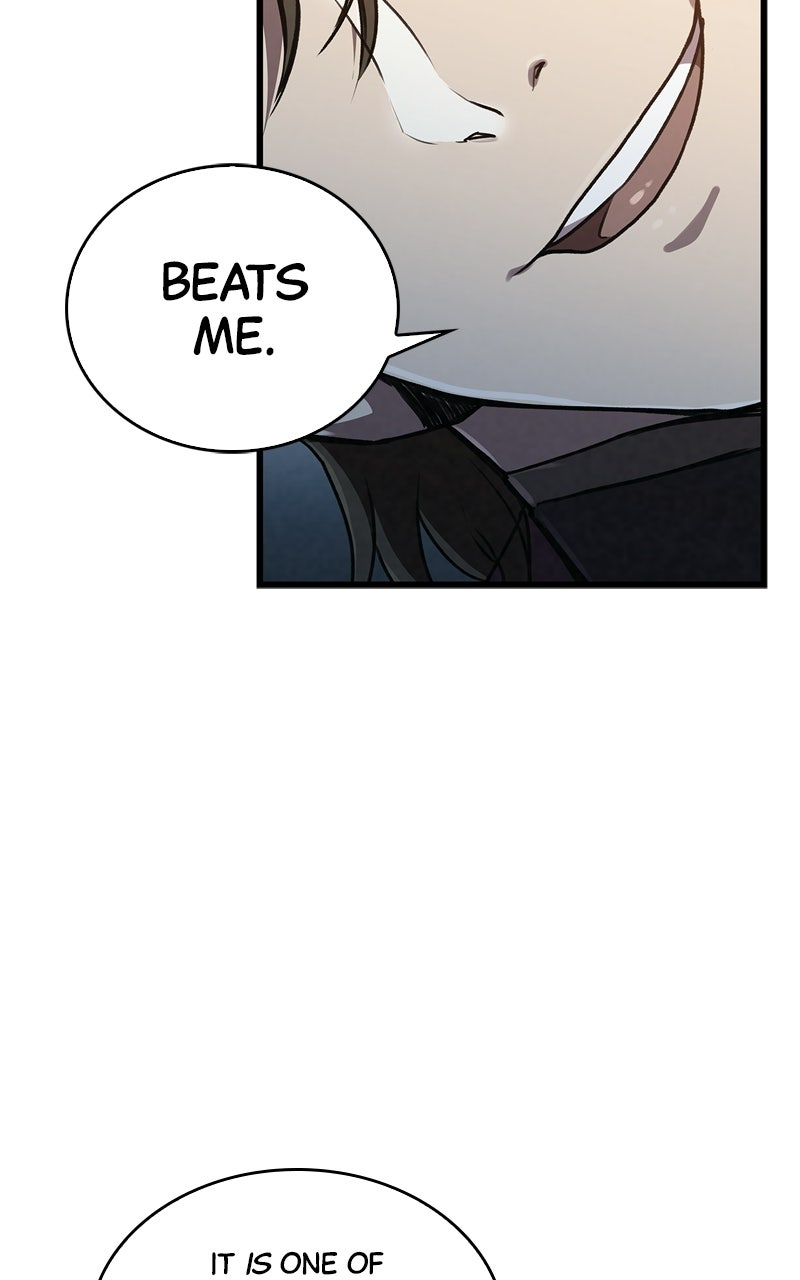 Read Return ofthe Demonic Instructor chapter 13 image 14 on Lezhin