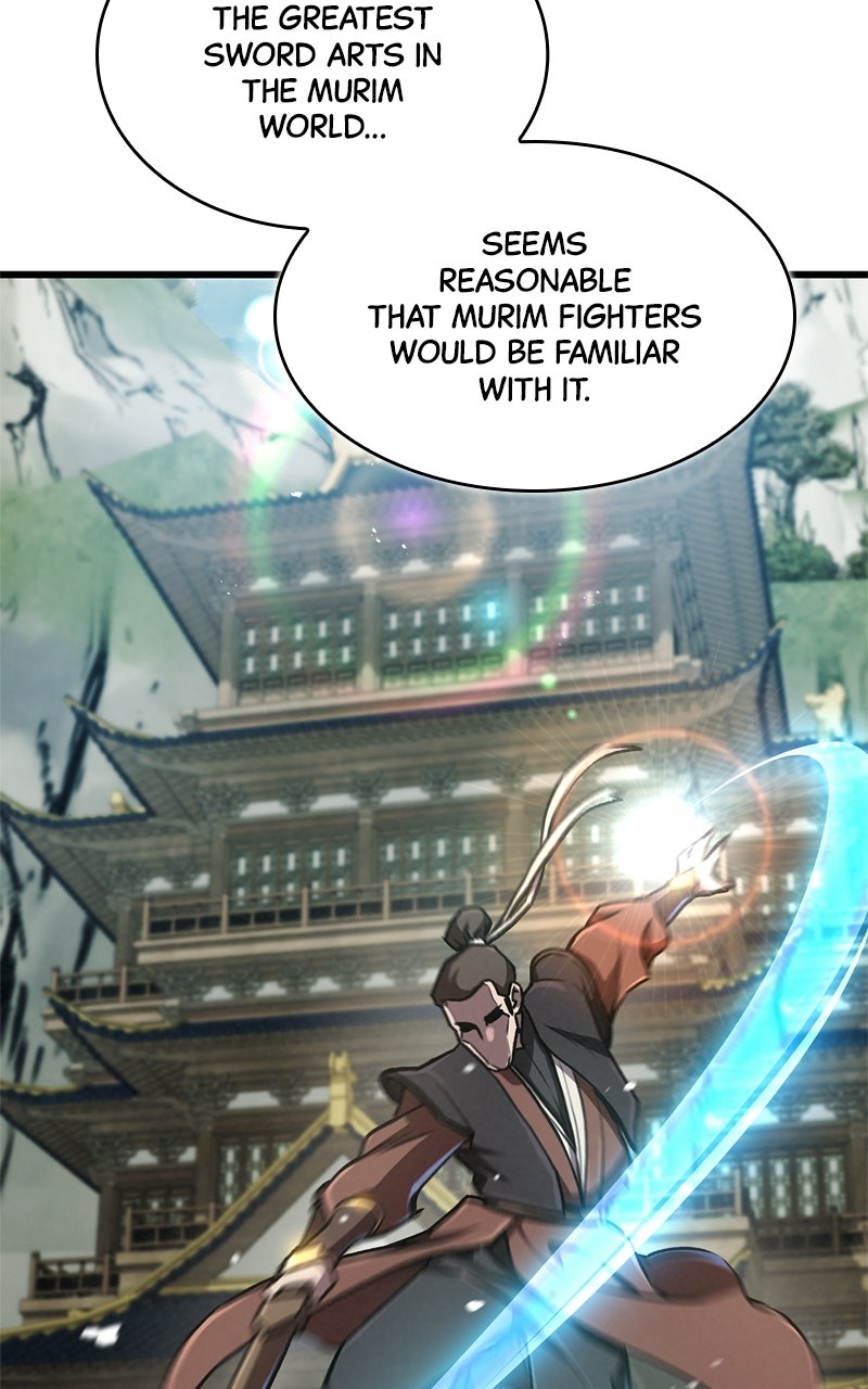 Read Return ofthe Demonic Instructor chapter 13 image 15 on Lezhin