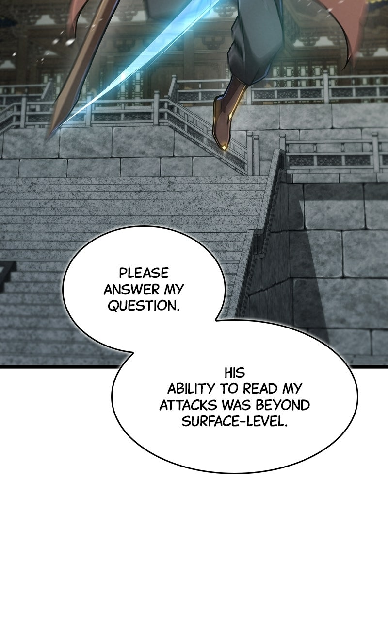Read Return ofthe Demonic Instructor chapter 13 image 16 on Lezhin