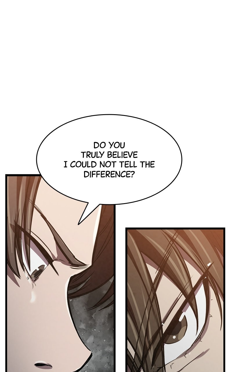 Read Return ofthe Demonic Instructor chapter 13 image 17 on Lezhin