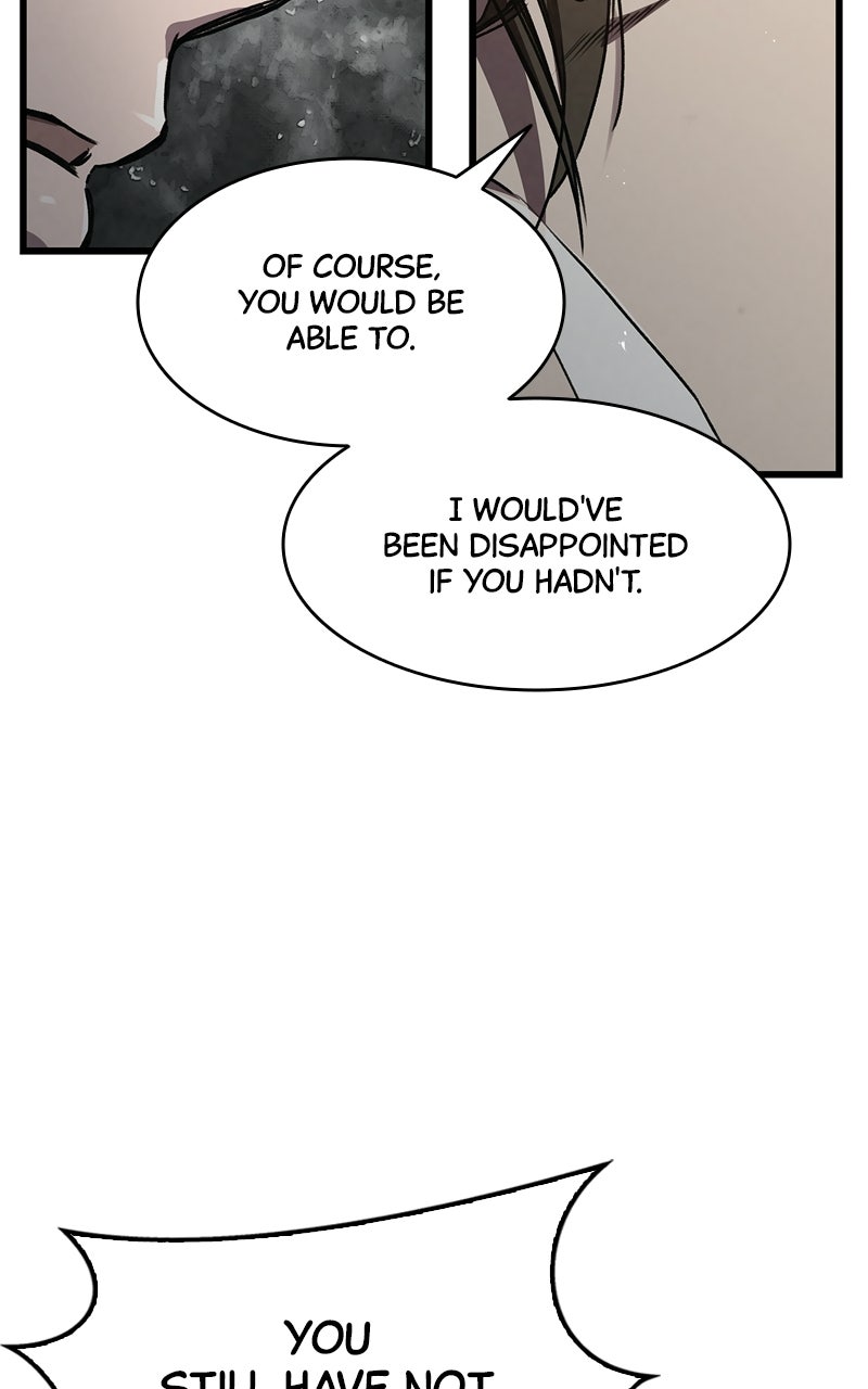 Read Return ofthe Demonic Instructor chapter 13 image 18 on Lezhin