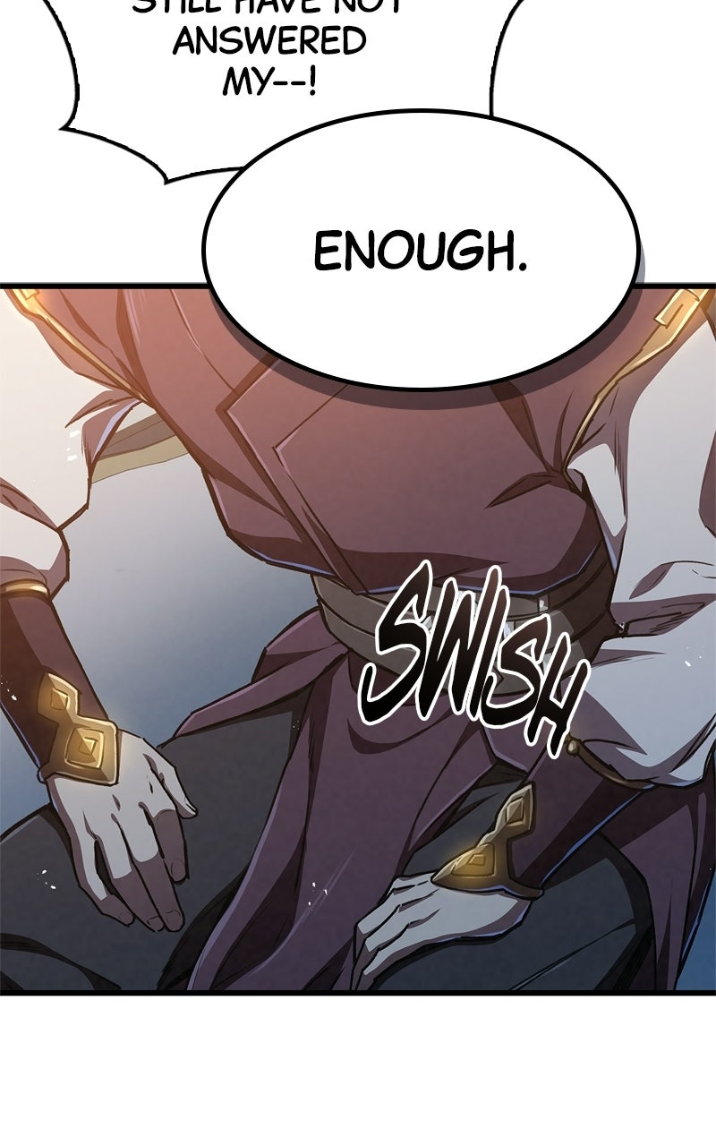 Read Return ofthe Demonic Instructor chapter 13 image 19 on Lezhin