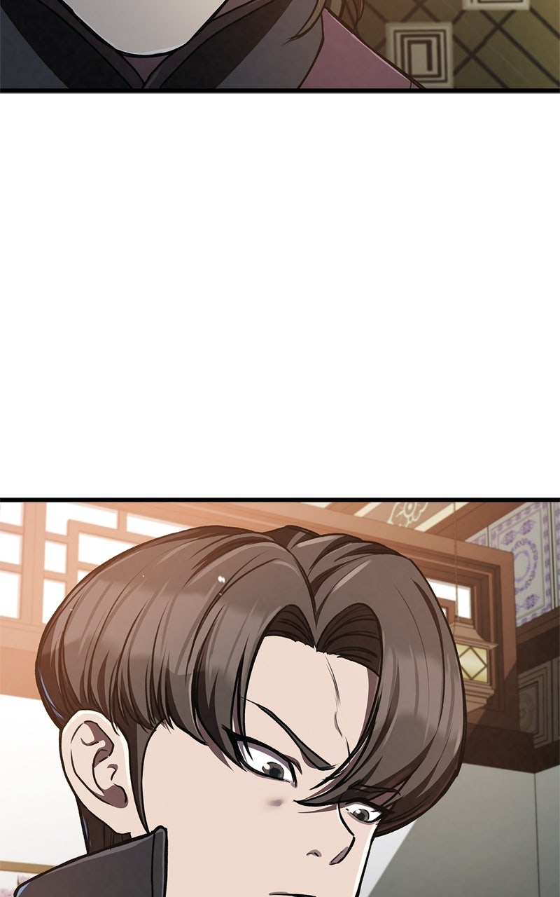 Read Return ofthe Demonic Instructor chapter 13 image 2 on Lezhin