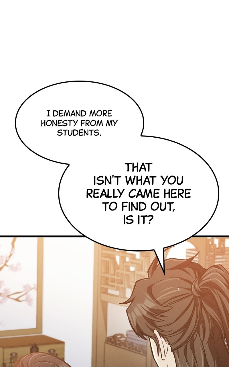 Read Return ofthe Demonic Instructor chapter 13 image 20 on Lezhin