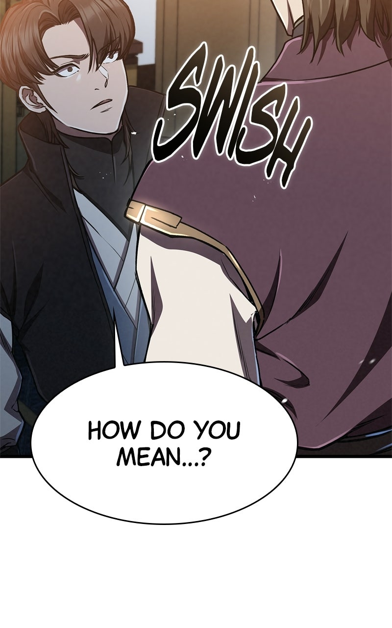 Read Return ofthe Demonic Instructor chapter 13 image 21 on Lezhin