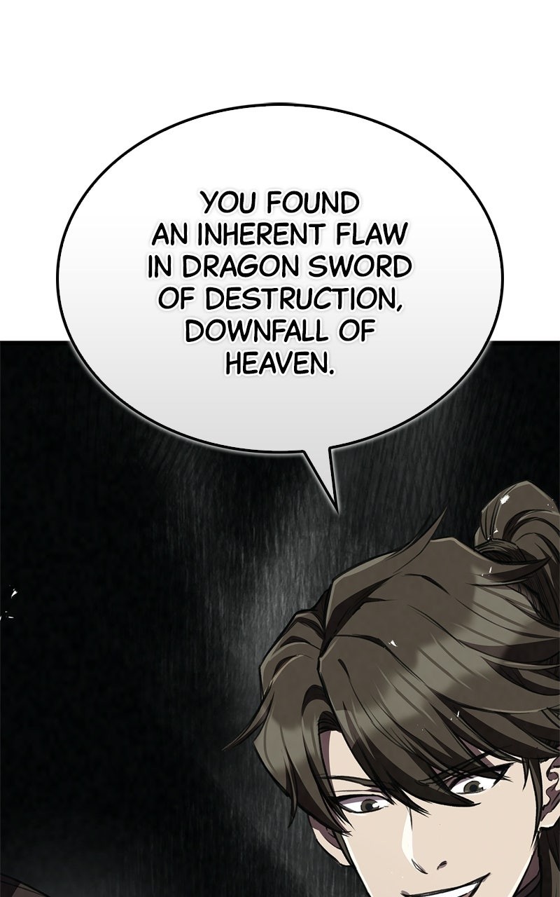 Read Return ofthe Demonic Instructor chapter 13 image 22 on Lezhin