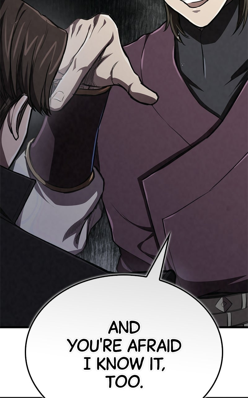 Read Return ofthe Demonic Instructor chapter 13 image 23 on Lezhin