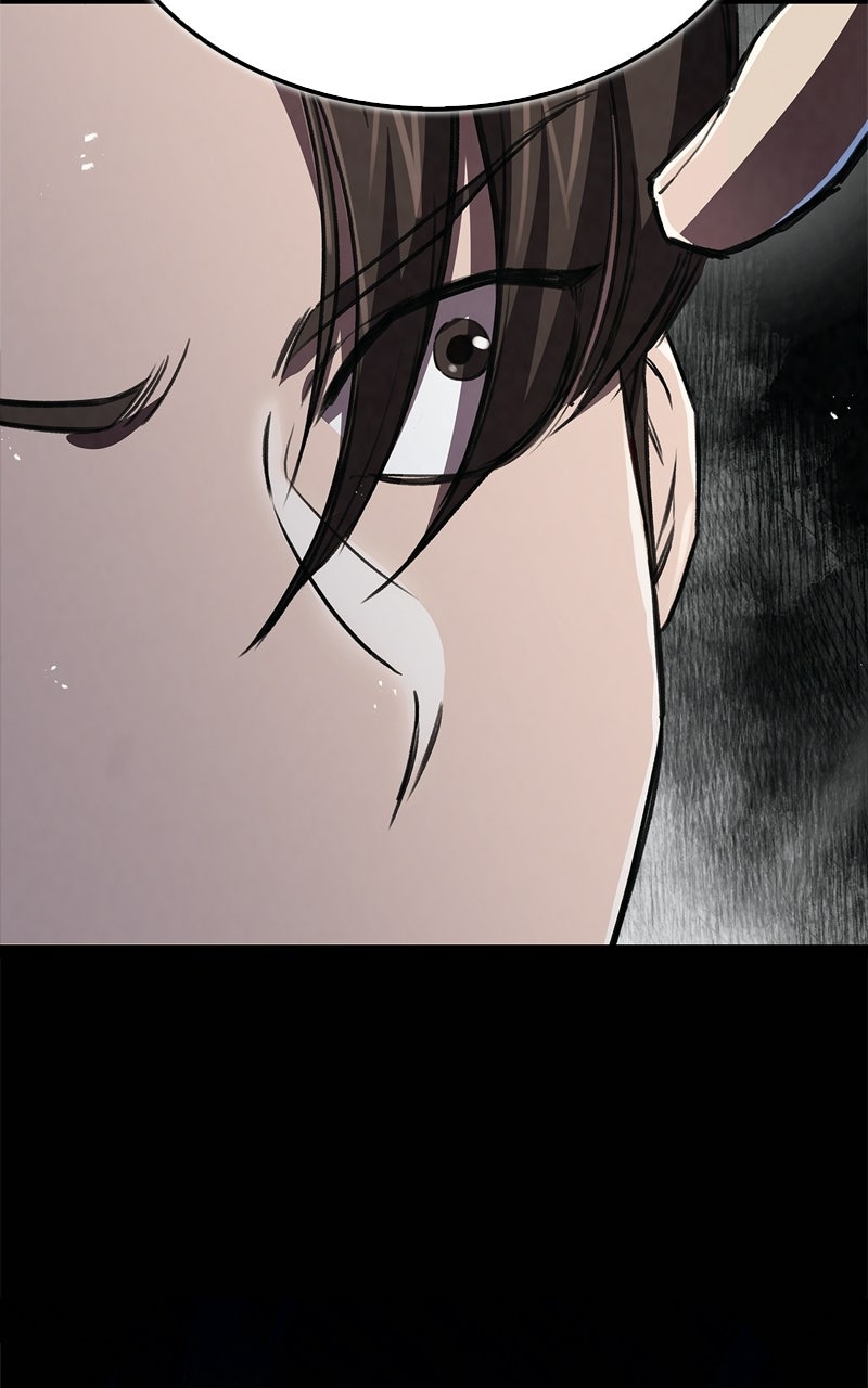 Read Return ofthe Demonic Instructor chapter 13 image 24 on Lezhin