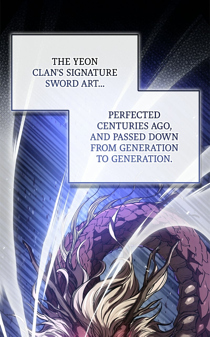 Read Return ofthe Demonic Instructor chapter 13 image 25 on Lezhin