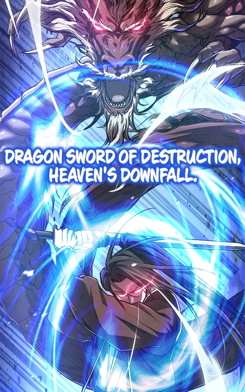 Read Return ofthe Demonic Instructor chapter 13 image 26 on Lezhin