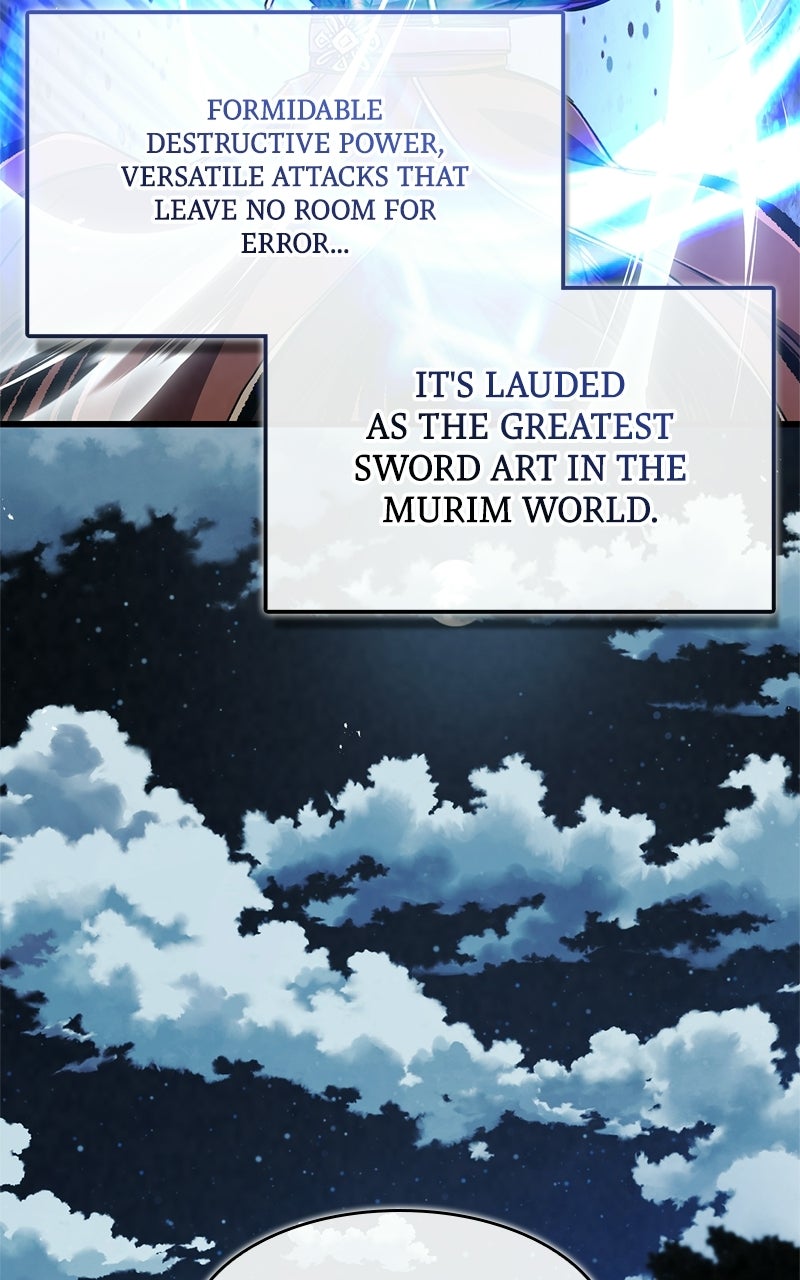 Read Return ofthe Demonic Instructor chapter 13 image 27 on Lezhin