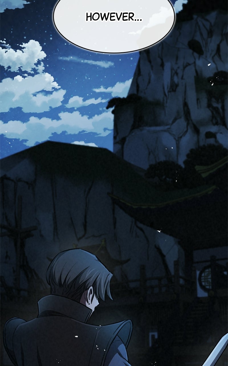 Read Return ofthe Demonic Instructor chapter 13 image 28 on Lezhin