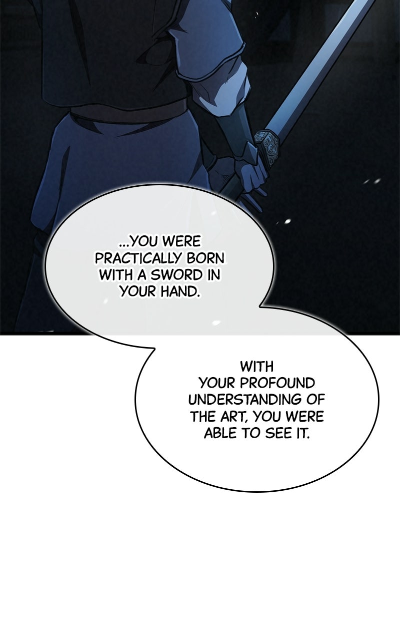 Read Return ofthe Demonic Instructor chapter 13 image 29 on Lezhin