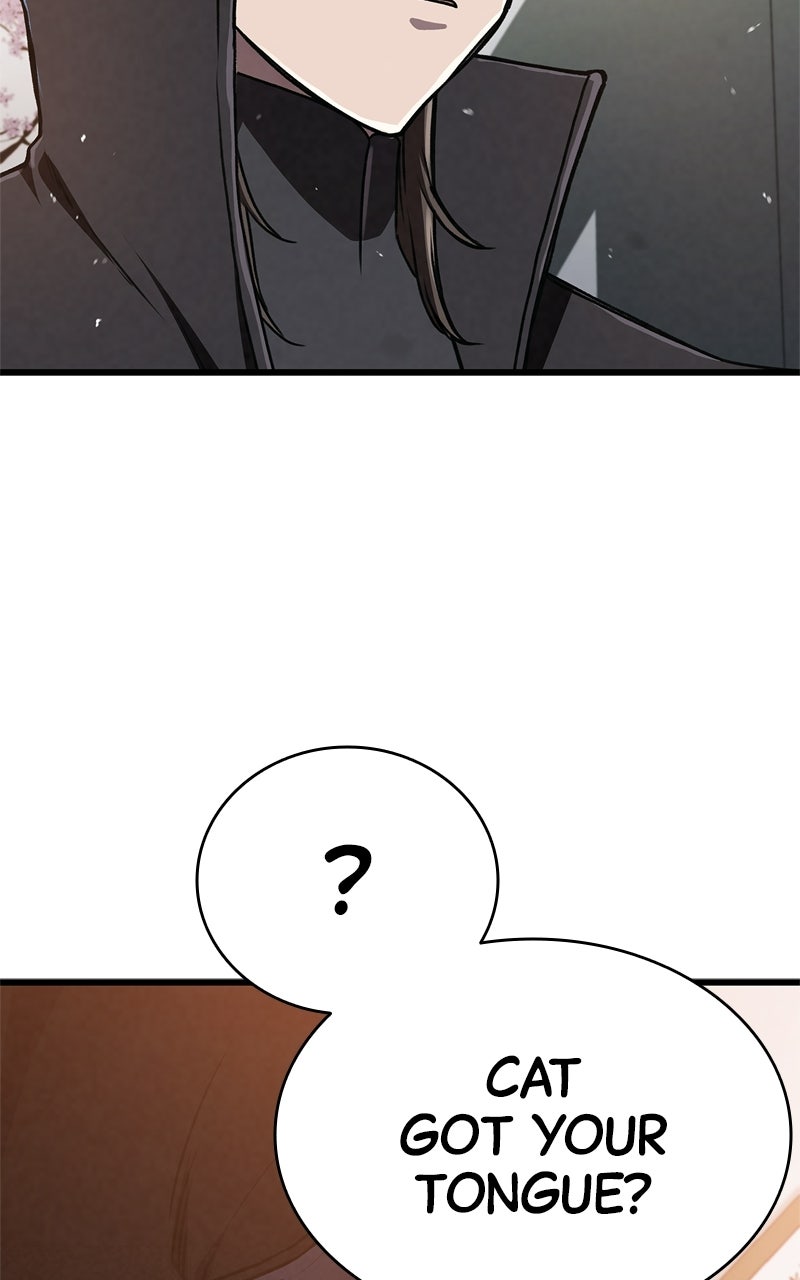 Read Return ofthe Demonic Instructor chapter 13 image 3 on Lezhin