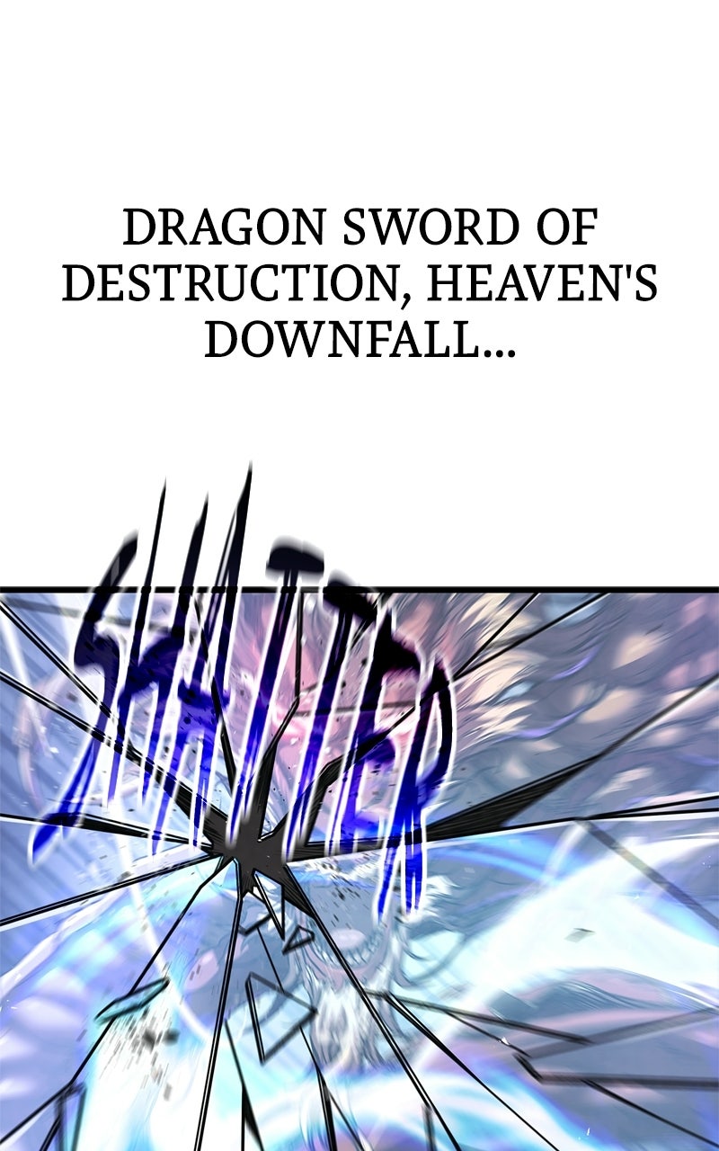 Read Return ofthe Demonic Instructor chapter 13 image 30 on Lezhin