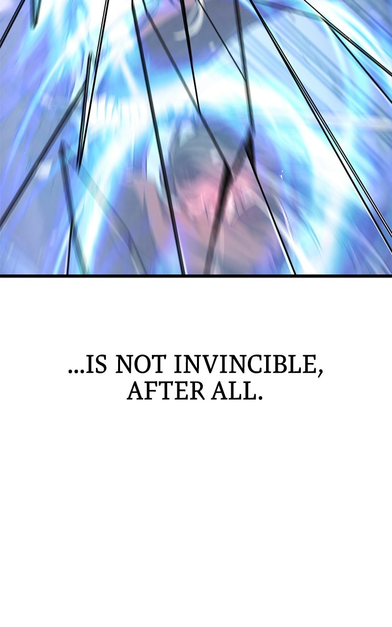 Read Return ofthe Demonic Instructor chapter 13 image 31 on Lezhin