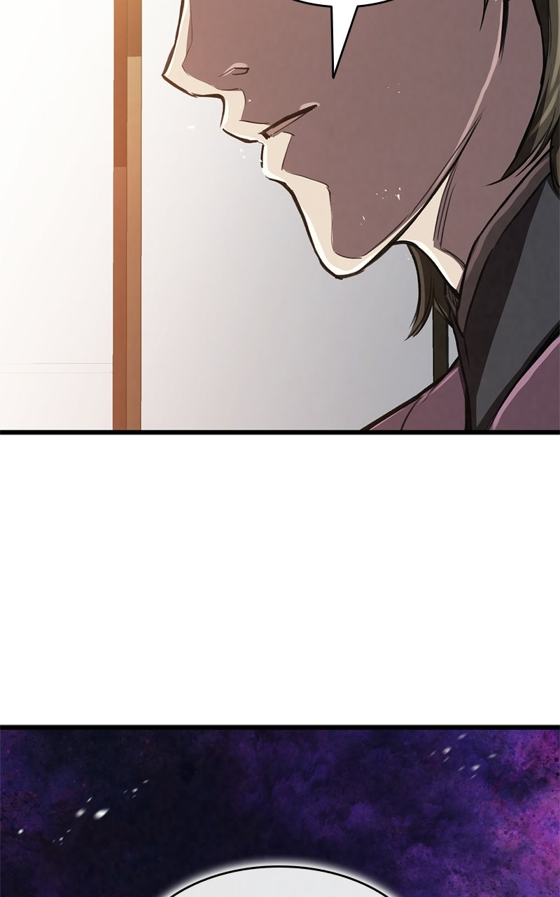 Read Return ofthe Demonic Instructor chapter 13 image 34 on Lezhin