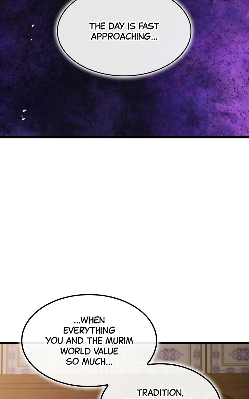 Read Return ofthe Demonic Instructor chapter 13 image 35 on Lezhin