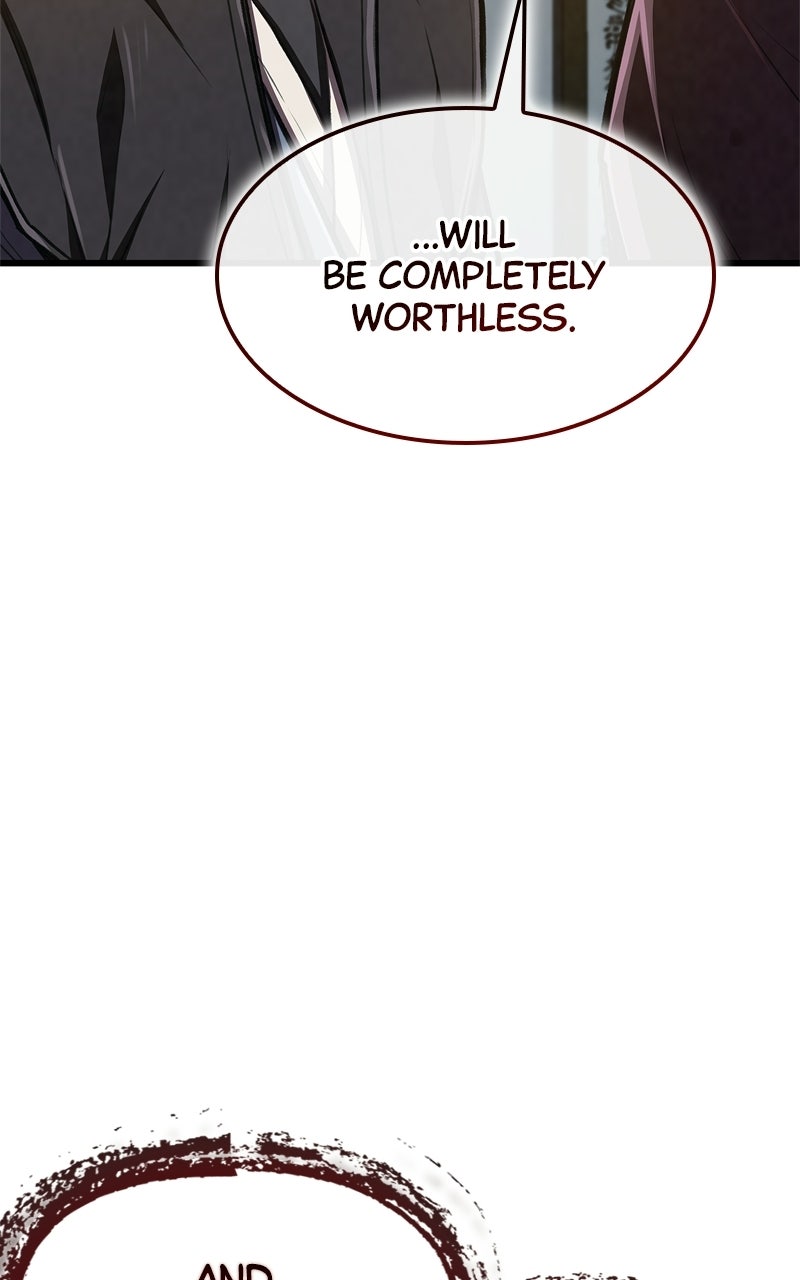 Read Return ofthe Demonic Instructor chapter 13 image 37 on Lezhin