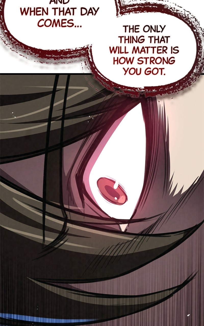 Read Return ofthe Demonic Instructor chapter 13 image 38 on Lezhin