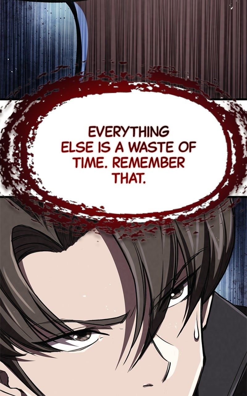 Read Return ofthe Demonic Instructor chapter 13 image 39 on Lezhin