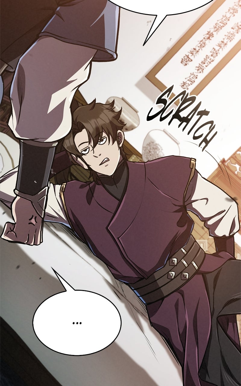 Read Return ofthe Demonic Instructor chapter 13 image 4 on Lezhin