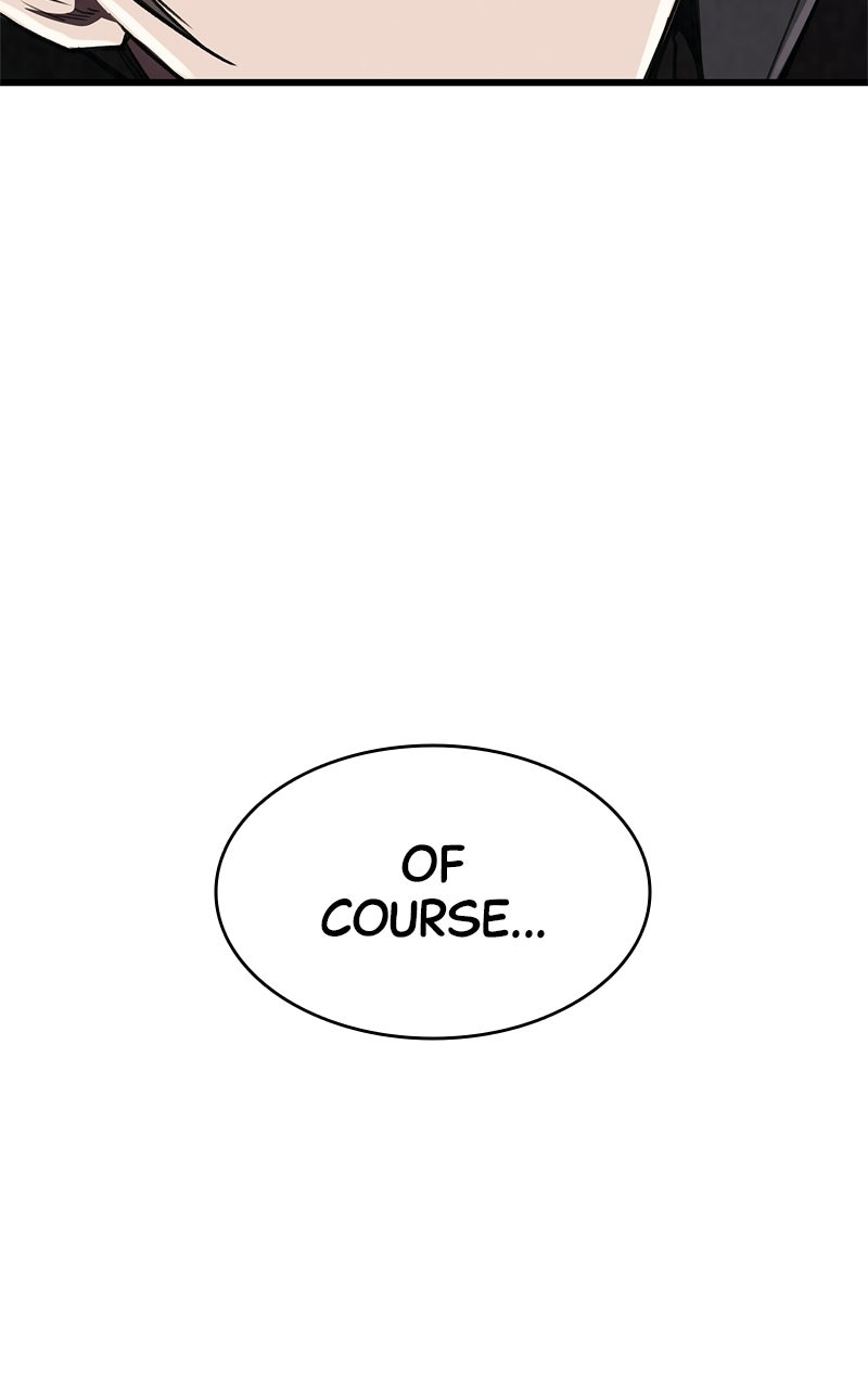 Read Return ofthe Demonic Instructor chapter 13 image 40 on Lezhin