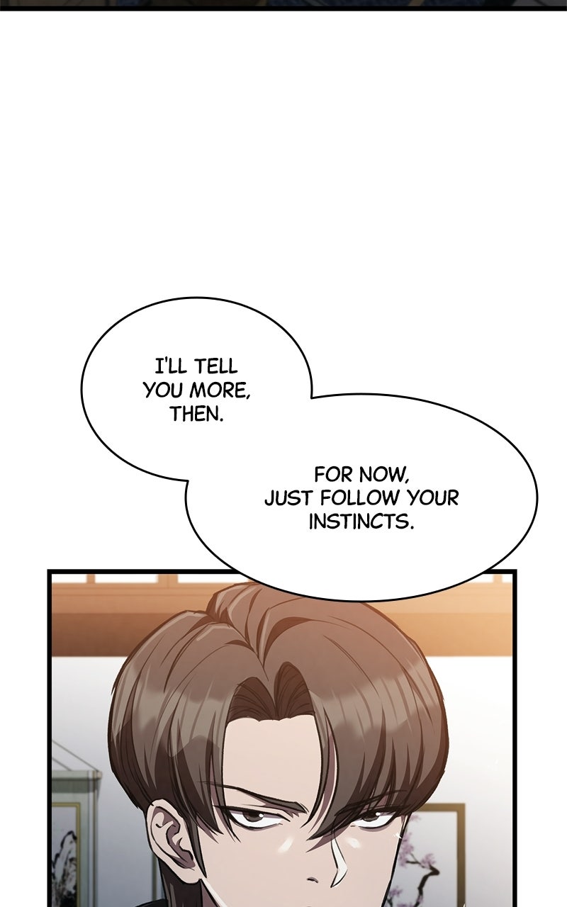 Read Return ofthe Demonic Instructor chapter 13 image 42 on Lezhin
