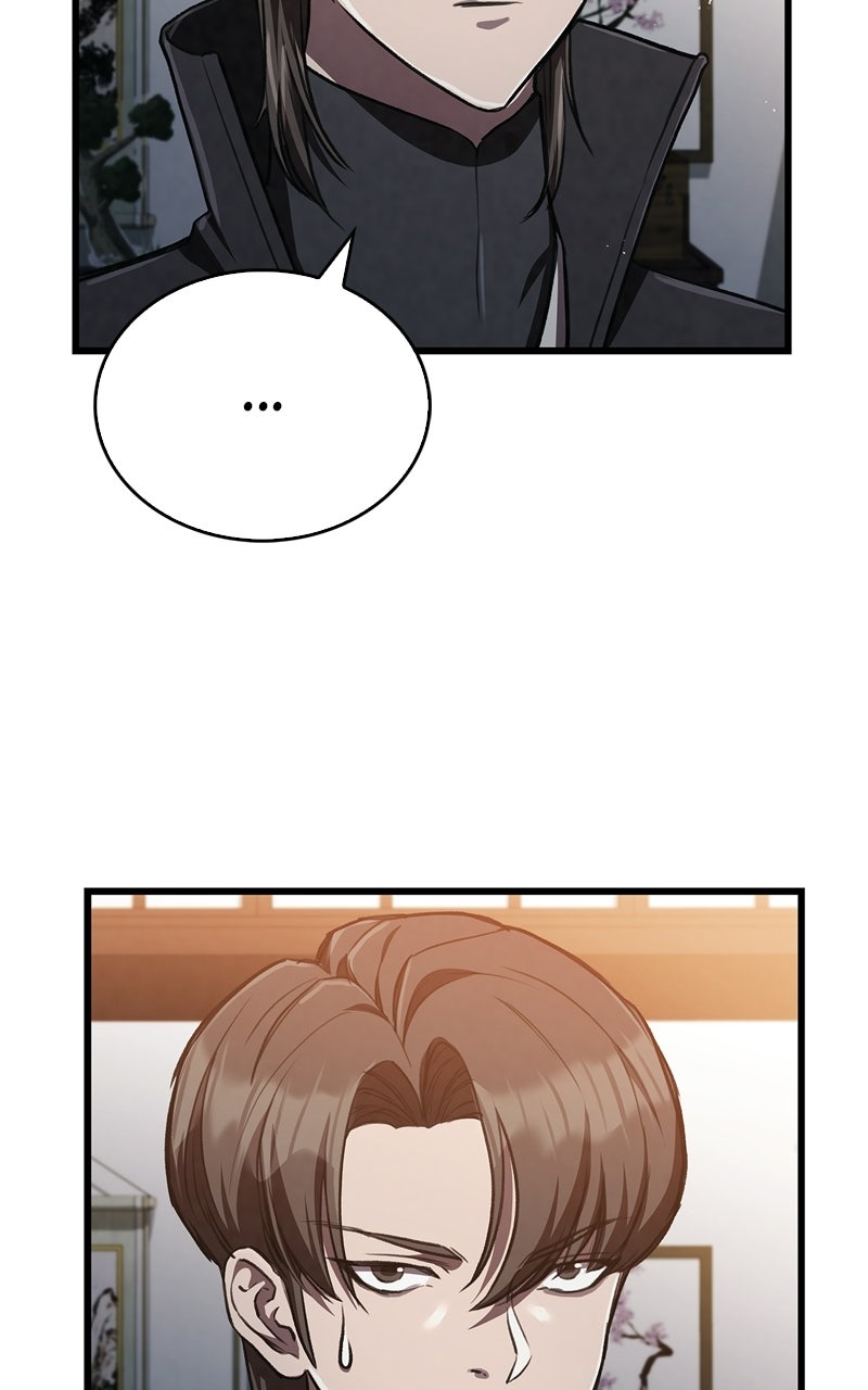 Read Return ofthe Demonic Instructor chapter 13 image 43 on Lezhin
