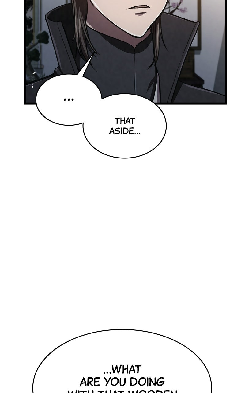 Read Return ofthe Demonic Instructor chapter 13 image 44 on Lezhin