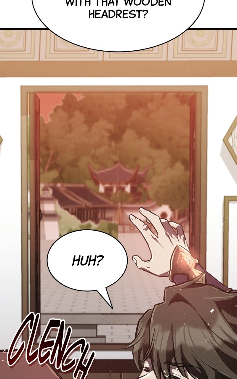 Read Return ofthe Demonic Instructor chapter 13 image 45 on Lezhin